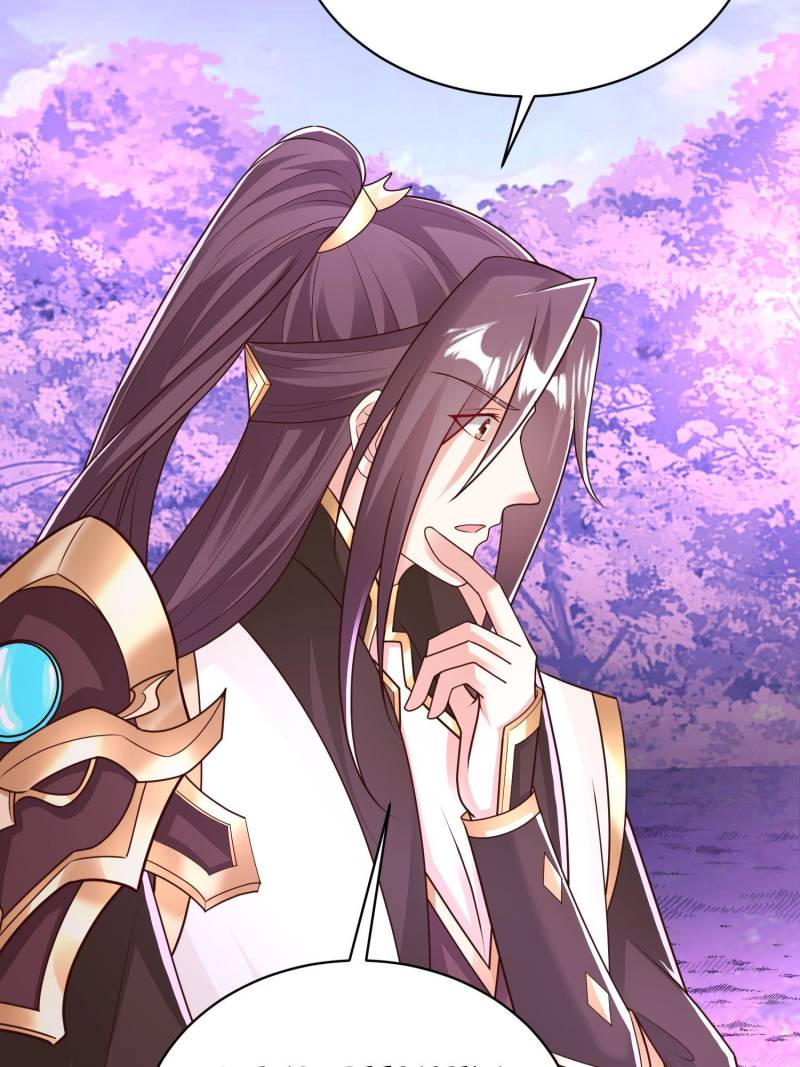 Dragon Master Chapter 413 13